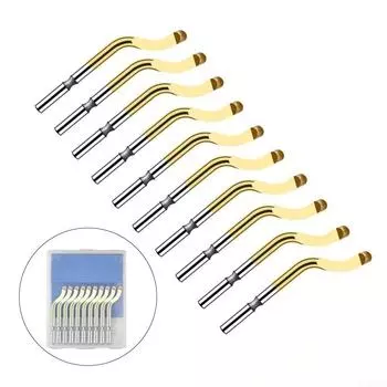 Ручной инструмент для снятия заусенцев с ручным управлением Резиновый утюг Резиновый утюг легкий в использовании