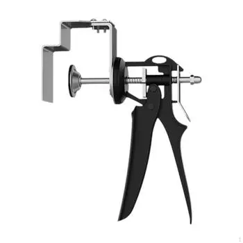 Ручной инструмент Push Type Drawer Quick Clamp с высокой производительностью и удобными принадлежностями для столярных работ дома