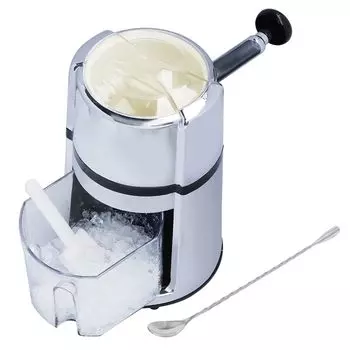 Ручной измельчитель льда IC-708