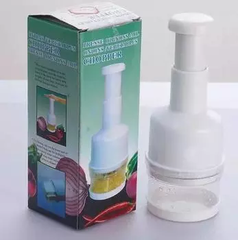 Ручной измельчитель лука, давилка для чеснока, ручной пресс для измельчения продуктов, ломтерезка, миксер для нарезки овощей, овощерезка, овощечистка, инструменты