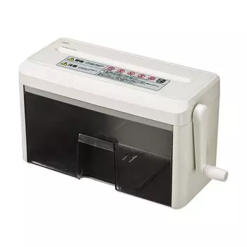Ручной измельчитель Sanwa Supply (Крест) PSD-MC2223