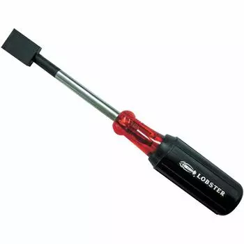 Ручной комод Lobtex 250 мм SHD001