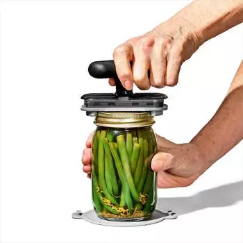 Ручной консервный нож Многофункциональный открывалка для бутылок с крышкой Кухонные гаджеты Пивной штопор EDC Барные открывашки Винные инструменты Столовая Дом Сад