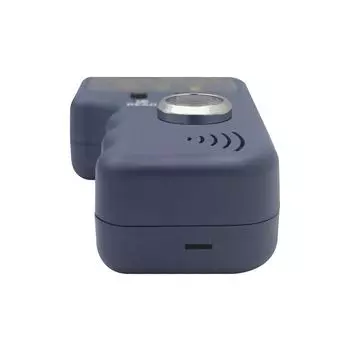 Ручной копировальный аппарат TM Copier RFID Duplicator Reader 125 кГц для карт T5577 EM4305 CET5200 *