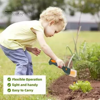 Ручной ловец для наблюдения за животными с прозрачным окном, бесконтактный, быстросъемный, для исследования природы, для ловли мелких животных, пауков, пчел, детей и взрослых A