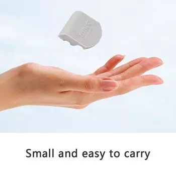 Ручной магнитный удлинитель-держатель для кронштейна-держателя для аксессуаров Om 4