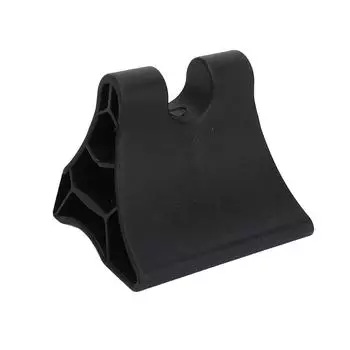 Ручной массажер для тела Полиэтилен Миофасциальная релаксация Затылочная релаксация Напряжение Облегчение головной боли