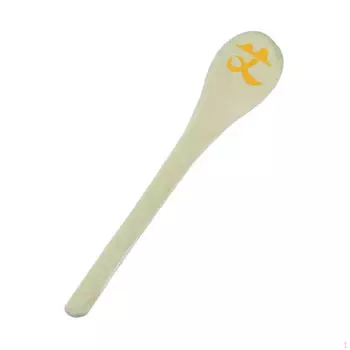 Ручной массажный молоток Инструмент Эргономичная рукоятка Домашний многофункциональный постукиватель Ручной для ног