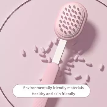 Ручной массажный молоток Meridians Back Knock Massage Hammer Массаж спины для всего тела Расслабляющий массажер 29-38 см Инструмент для ухода за здоровьем