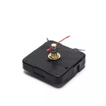 Ручной механизм часов своими руками Механизм часов