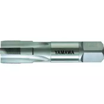 Ручной метчик Yamawa для объектива микроскопа HT-MST-20.32W36-5P