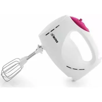 Ручной миксер Altus Al 770