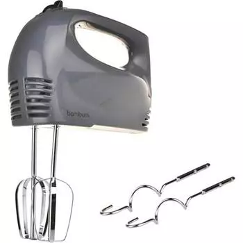 Ручной миксер Bambum Smart 300 Вт