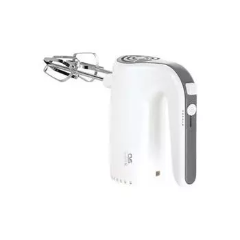 Ручной миксер Cvs DN-4518 Supermix Xl, серый