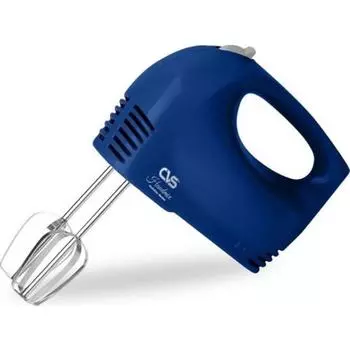 Ручной миксер Cvs Dn 4604 Handmix Rainbow, синий