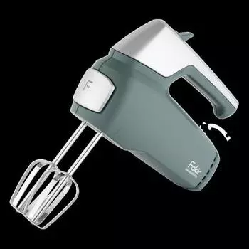 Ручной миксер Fakir Forceful Deep Mint