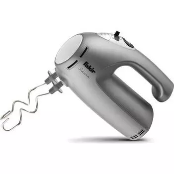 Ручной миксер Fakir Sierra — Сильверстоун