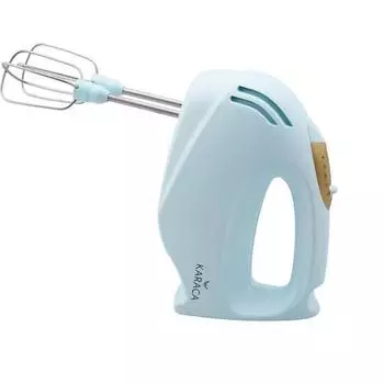 Ручной миксер Karaca Tiffany-Gold