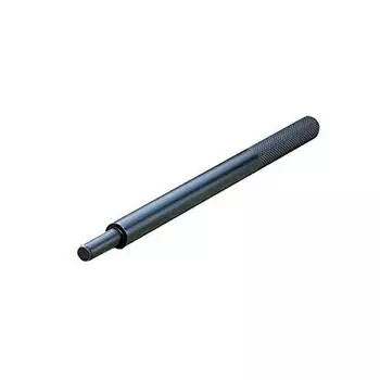 Ручной молоток House BM Driving Rod Punch DP DP-3016