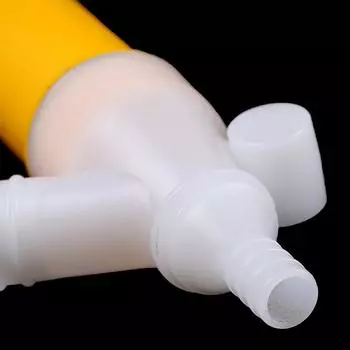 Ручной насос для перекачки дизельного топлива, ручная перекачка бензина, жидкого топлива, жидкого топлива One Size