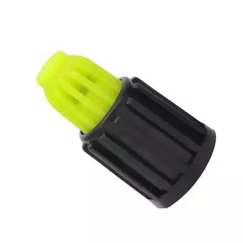 Ручной насос-распылитель, распылитель, профессиональная насадка для ухода за газоном в саду, пенная насадка