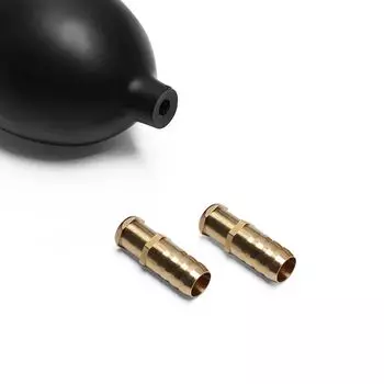 Ручной насос Всасывающий насос Масло Вода Бензин Дизельное топливо Перекачка жидкости Топливо Жидкость Перекачка насоса Труба Ручной пластиковый насос