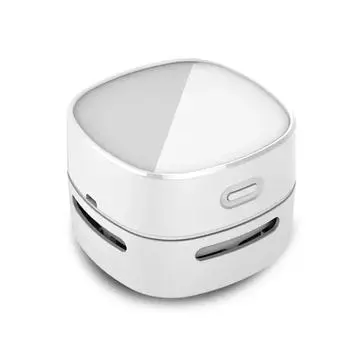 Ручной настольный пылесос, мини-переносной настольный пылесос для уборки пыли, настольная клавиатурная уборка, инструменты для чистки дома