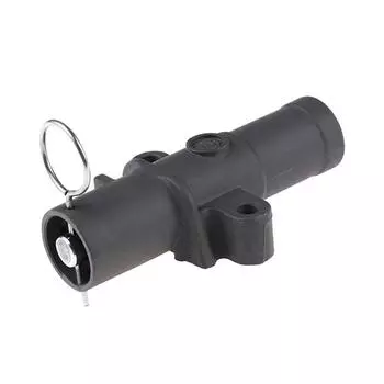 Ручной натяжитель ремня ГРМ 14520RCAA01, запасные аксессуары, пригодные для двигателя BTH001 T43129 85019 12581902