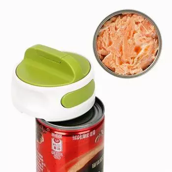 Ручной нож для консервных банок