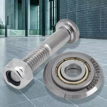 Ручной нож для резки керамической плитки из сплава, лезвие для плитки, нож для резки плитки