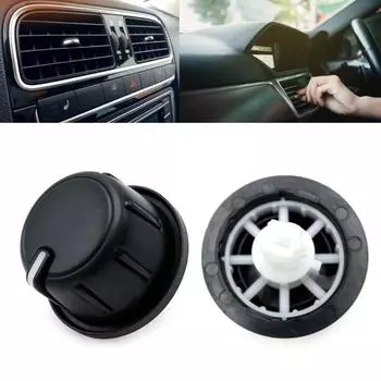 Ручной обогреватель, кондиционер, ремонт 55905-0K340 для Vigo