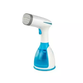 Ручной отпариватель для одежды 1100 Вт/1500 Вт, бытовое устройство для ткани, гладильная машина для одежды, мини-утюг для одежды с быстрым нагревом us plug