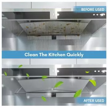 Ручной пароочиститель, 1050 Вт, высокотемпературная машина для очистки пара под давлением с 9 шт. US Plug красный/белый