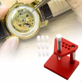 Ручной подъемник для часов No Pliers Tweezers