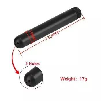 Ручной портативный туалет биде распылитель держатель пистолета пластиковый ручной биде кран для дома ванная комната душевая лейка шланг самоочистка