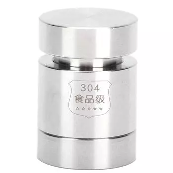 Ручной пресс для таблеток для молока, ручной инструмент под давлением порошка