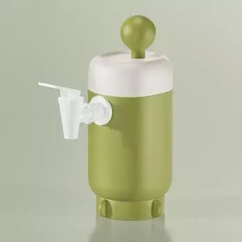 Ручной пресс Ручной пресс Водяные насосы Автоматический диспенсер для питьевой воды Всасывающий насос Ведро Вода