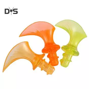 Ручной пресс-соковыжималка, ручная соковыжималка для апельсина, лимона и цитрусовых, инструмент