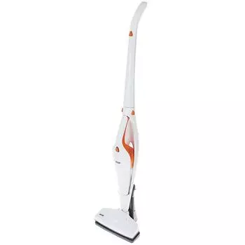 Ручной пылесос Mystery Mvc-1118 Orange