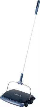 Ручной пылесос Yamazaki Sangyo для ковров Turvy CS 300, произведено в Японии 332359