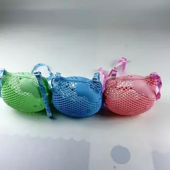 Ручной ящик для насекомых, носите с собой высококачественные и властные предметы высокого класса, в форме кошки, красивый дизайн, прочный, можно переносить насекомых Insect box розовый