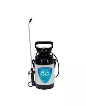 Ручной распылитель Ichinen TASCO 4л TA359YB-2 HPS-3040