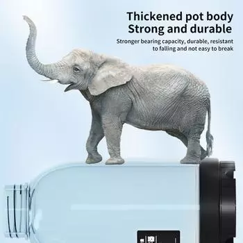 Ручной распылитель пены 2 л с 2 типами насадок Ручная пневматическая пенная пушка Снежная пена Распылитель для мойки автомобиля Очистка окон автомобиля