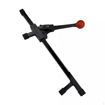 Ручной расширитель автомобильный инструмент для удаления вмятин ремонт эргономичный DIY ручной листовой металл