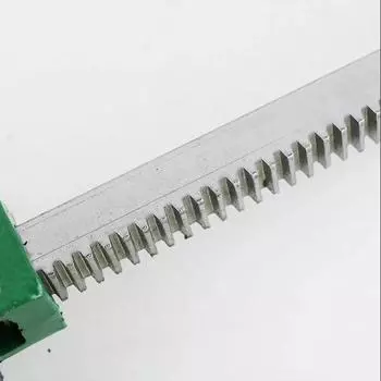 Ручной расширитель для автомобильных шин Инструмент для ремонта шин Портативный ручной расширитель для колесных шин Набор инструментов для ремонта автомобильных и грузовых шин зелёный