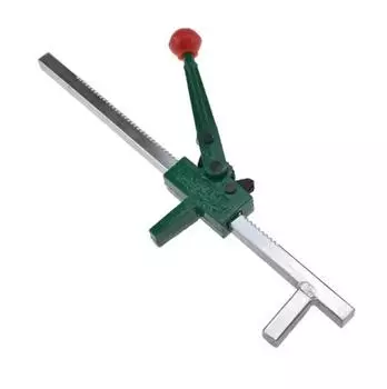 Ручной расширитель для автомобильных шин, инструмент для ремонта шин, портативный ручной расширитель для колесных шин, набор инструментов для ремонта автомобильных и грузовых шин CHINA