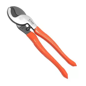 Ручной резак для кабеля Fujiya 240 мм 600-240