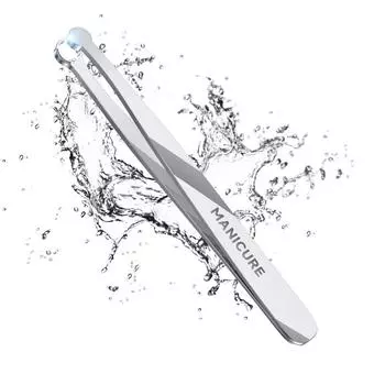 Ручной резак для волос в носу Emny Como, ножницы для этикета Como, триммер Como Barican унисекс