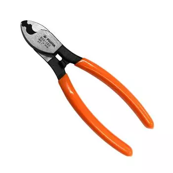 Ручной резак Fujiya Cable Handy Cutter Идеально подходит для резки провода IV 600-160
