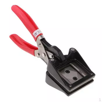 Ручной резец фото для 30кс40мм, профессиональных инструментов/общественного учреждения